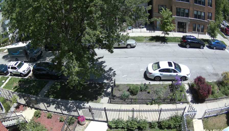 Reolink Camera One_00_Reolink Home Hub One_20250523125822.jpg